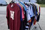 Sale Photo Thumbnail #18