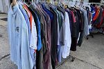 Sale Photo Thumbnail #17
