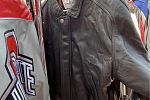Sale Photo Thumbnail #8
