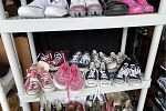 Sale Photo Thumbnail #15