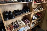 Sale Photo Thumbnail #13