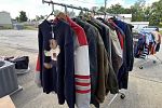 Sale Photo Thumbnail #14