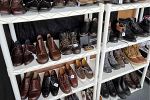 Sale Photo Thumbnail #19