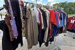 Sale Photo Thumbnail #11