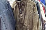 Sale Photo Thumbnail #7