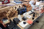 Sale Photo Thumbnail #1