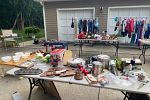 Sale Photo Thumbnail #5