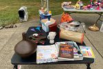 Sale Photo Thumbnail #14