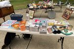 Sale Photo Thumbnail #13
