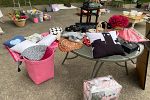 Sale Photo Thumbnail #4