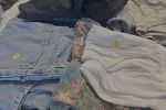 Sale Photo Thumbnail #2