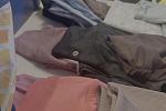 Sale Photo Thumbnail #9