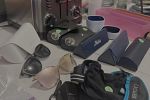 Sale Photo Thumbnail #10