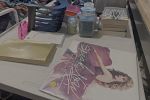 Sale Photo Thumbnail #6