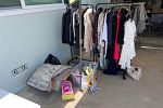 Sale Photo Thumbnail #6