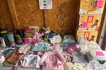Sale Photo Thumbnail #3
