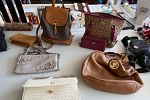 Sale Photo Thumbnail #11