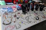 Sale Photo Thumbnail #21