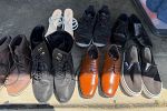 Sale Photo Thumbnail #35