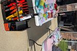 Sale Photo Thumbnail #2