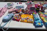 Sale Photo Thumbnail #16