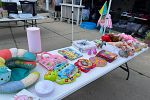 Sale Photo Thumbnail #30