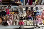 Sale Photo Thumbnail #6