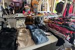 Sale Photo Thumbnail #31