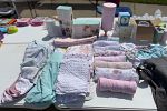 Sale Photo Thumbnail #17