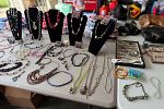 Sale Photo Thumbnail #23