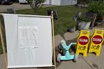 Sale Photo Thumbnail #5