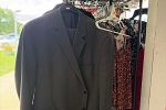 Sale Photo Thumbnail #36