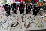 Sale Photo Thumbnail #22