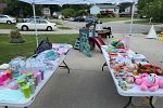 Sale Photo Thumbnail #28