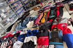 Sale Photo Thumbnail #24