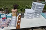 Sale Photo Thumbnail #19