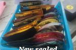 Sale Photo Thumbnail #30