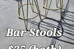 Sale Photo Thumbnail #24