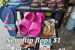 Sale Photo Thumbnail #15