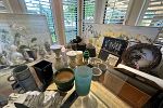 Sale Photo Thumbnail #7
