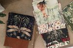 Sale Photo Thumbnail #4