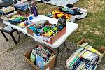 Sale Photo Thumbnail #3