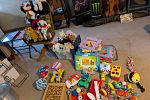 Sale Photo Thumbnail #39