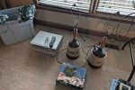 Sale Photo Thumbnail #42