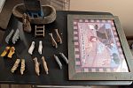 Sale Photo Thumbnail #33