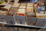 Sale Photo Thumbnail #26