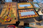 Sale Photo Thumbnail #34