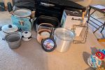 Sale Photo Thumbnail #40