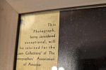Sale Photo Thumbnail #19