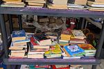 Sale Photo Thumbnail #31